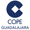 Cadena COPE Guadalajara