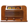 Antioch Old Time Radio (ABN)