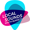 Local Sounds South Burnett