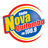 Nova Quilombo FM