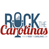 Rock the Carolinas