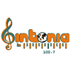 Radio Sintonia FM 100.7