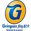 Grimpas FM