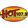 WOTH Hot 107.9