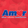 Amor 103.1 FM
