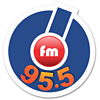 Ótima FM 95.5
