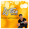 Rádio DJ Tico - Funk