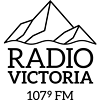 Radio Victoria 107.9 FM