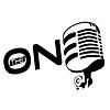 KWTS The One 91.1 FM