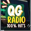 QG Radio