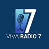 Viva Radio 7