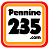 Pennine 235