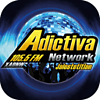 Adictiva Network Jalostotitlan