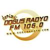 Doğuş Radyo