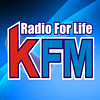 CJTK Radio For Life KFM