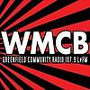 WMCB-LP 107.9 FM