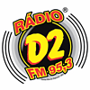 D2FM