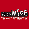 WSOE 89.3 FM
