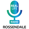 Real Life Radio: UK