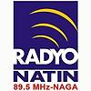 Radyo Natin Naga