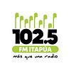 Radio Itapua 102.5 FM