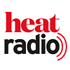 Heat Radio