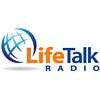 KPAR-LP LifeTalk Radio 103.7 FM