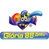 Xodó FM Glória