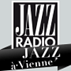 Jazz Radio Jazz à Vienne