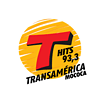 Transamérica Mococa