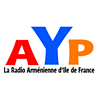 AYP Radio