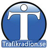 Trafikradion