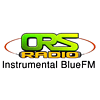 ORS Radio - Instrumental BlueFM