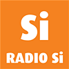 Radio Slovenija International