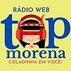 Rádio Top Morena