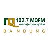 MQFM Bandung