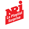 NRJ La Playlist Surprise