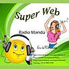 Super Radio Web Mandu