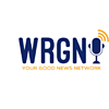 WRGN / WIVH - 88.1 / 90.1 FM