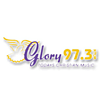 KTCM Glory 97.3 FM