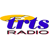 TRTS Radio