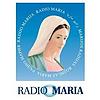 Radio Maria