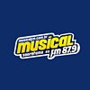 Musical 87.9 FM