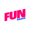 Fun Radio FRANCE