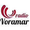 Radio Voramar