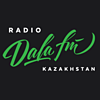 Radio Dala FM