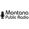 KUFM Montana Public Radio 89.1 FM