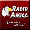 Radio Amica 90.8