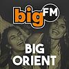bigFM Orient