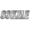 KZLE Classic Rock 93.1 FM
